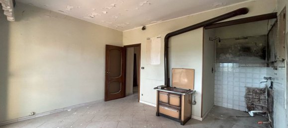 7 Schlafzimmer Haus in Magliano Alpi, Italy, Nr. 349127 6