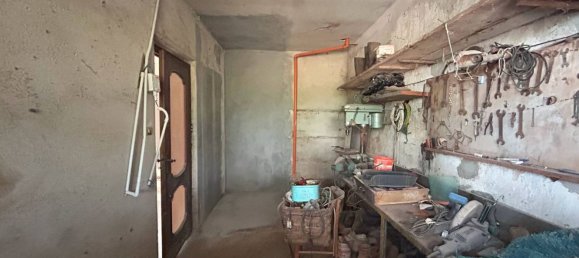 7 Schlafzimmer Haus in Magliano Alpi, Italy, Nr. 349127 33