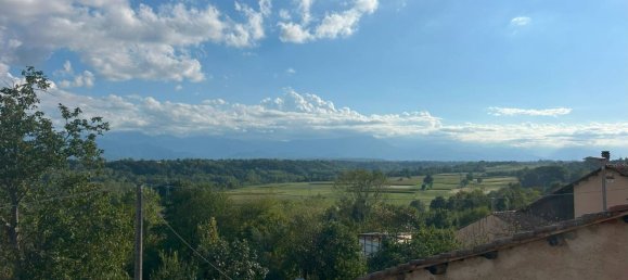 7 Schlafzimmer Haus in Magliano Alpi, Italy, Nr. 349127 30