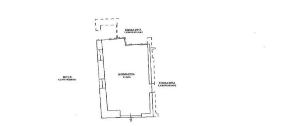 7 Schlafzimmer Haus in Magliano Alpi, Italy, Nr. 349127 46