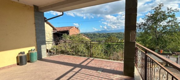 7 Schlafzimmer Haus in Magliano Alpi, Italy, Nr. 349127 10