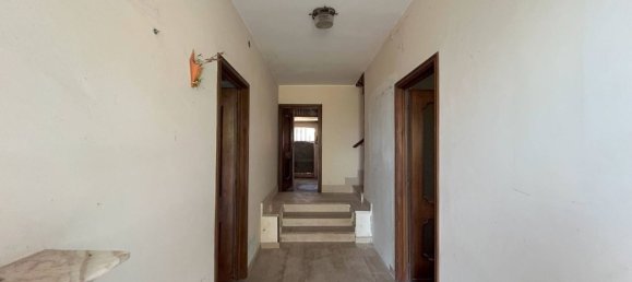 7 Schlafzimmer Haus in Magliano Alpi, Italy, Nr. 349127 3