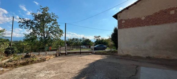 7 Schlafzimmer Haus in Magliano Alpi, Italy, Nr. 349127 2