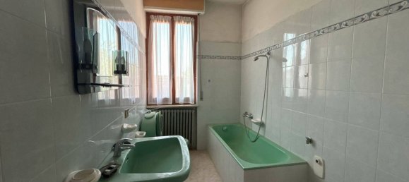 7 Schlafzimmer Haus in Magliano Alpi, Italy, Nr. 349127 21