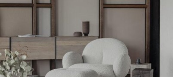 1030m² Commercial property in Oberndorf in Tirol, Austria No. 221792 13