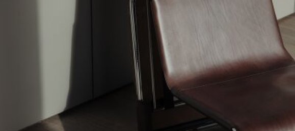 1030m² Commercial property in Oberndorf in Tirol, Austria No. 221792 5