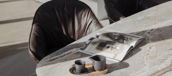 1030m² Commercial property in Oberndorf in Tirol, Austria No. 221792 10