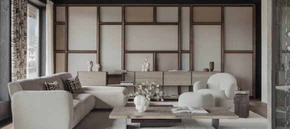 1030m² Commercial property in Oberndorf in Tirol, Austria No. 221792 4