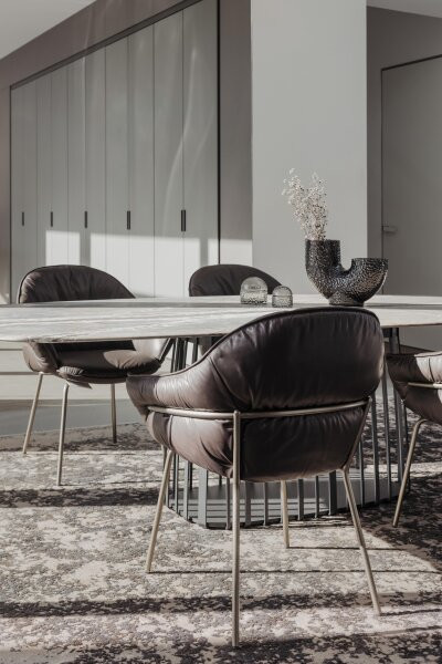 1030m² Commercial property in Oberndorf in Tirol, Austria No. 221792