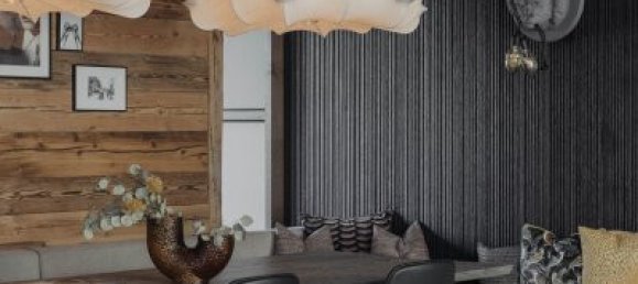 1030m² Commercial property in Oberndorf in Tirol, Austria No. 221792 8