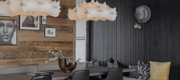 1030m² Commercial property in Oberndorf in Tirol, Austria No. 221792 9