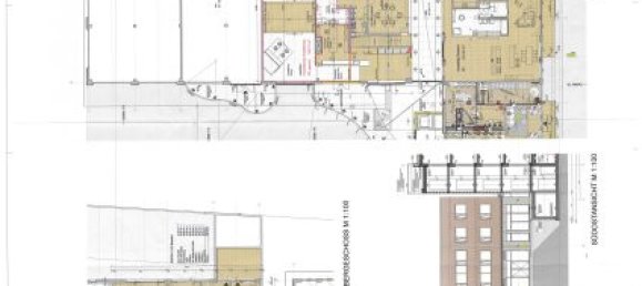 1030m² Commercial property in Oberndorf in Tirol, Austria No. 221792 16