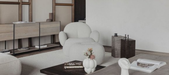 1030m² Commercial property in Oberndorf in Tirol, Austria No. 221792 12