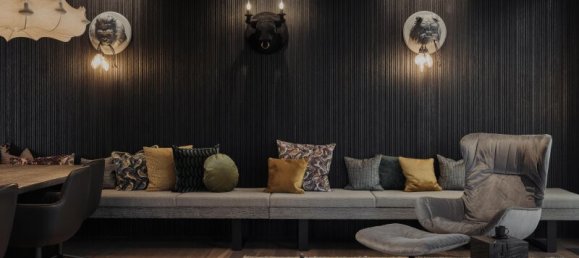 1030m² Commercial property in Oberndorf in Tirol, Austria No. 221792 6