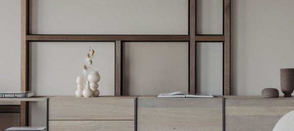 1030m² Commercial property in Oberndorf in Tirol, Austria No. 221792 14