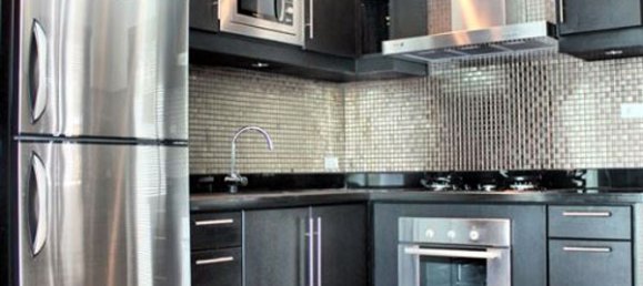 3 Schlafzimmer Cafe / Restaurant in Pattaya, Thailand, Nr. 712 13