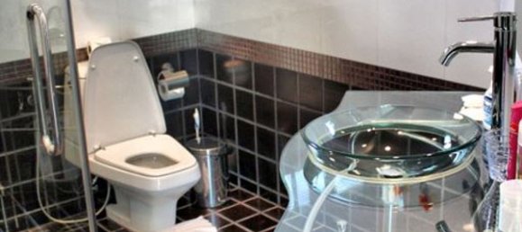 3 Schlafzimmer Cafe / Restaurant in Pattaya, Thailand, Nr. 712 18