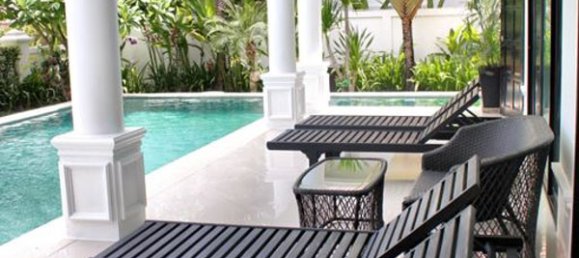 3 Schlafzimmer Cafe / Restaurant in Pattaya, Thailand, Nr. 712 6