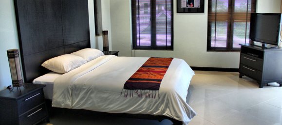 3 Schlafzimmer Cafe / Restaurant in Pattaya, Thailand, Nr. 712 15