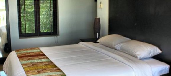 3 Schlafzimmer Cafe / Restaurant in Pattaya, Thailand, Nr. 712 16