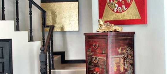 3 Schlafzimmer Cafe / Restaurant in Pattaya, Thailand, Nr. 712 12