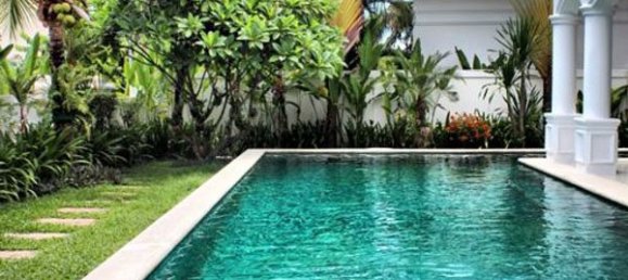 3 Schlafzimmer Cafe / Restaurant in Pattaya, Thailand, Nr. 712 2