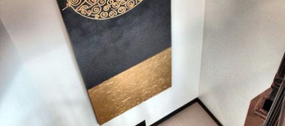 3 Schlafzimmer Cafe / Restaurant in Pattaya, Thailand, Nr. 712 14