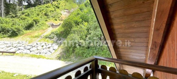 2 bedrooms House in Udine, Italy No. 135074 28