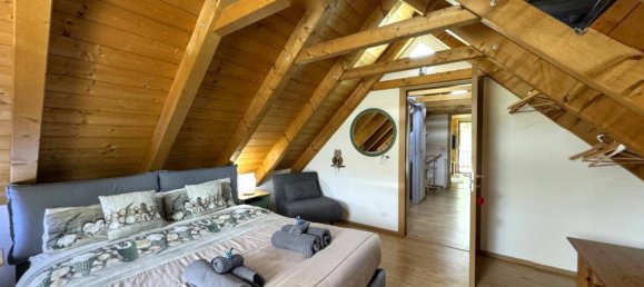 2 bedrooms House in Udine, Italy No. 135074 37