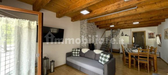 2 bedrooms House in Udine, Italy No. 135074 5