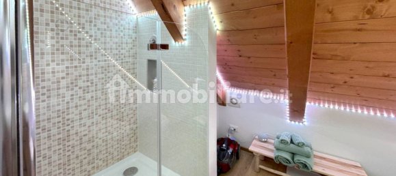 2 bedrooms House in Udine, Italy No. 135074 42