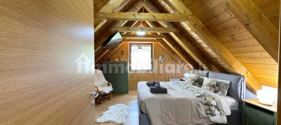 2 bedrooms House in Udine, Italy No. 135074 35