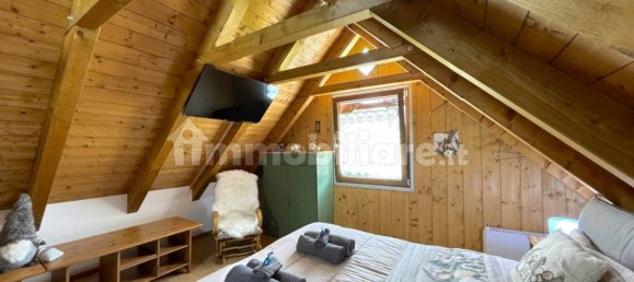 2 bedrooms House in Udine, Italy No. 135074 40