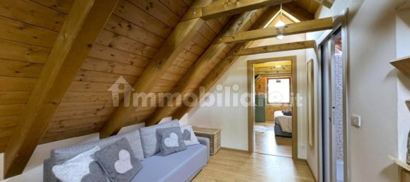 2 bedrooms House in Udine, Italy No. 135074 31