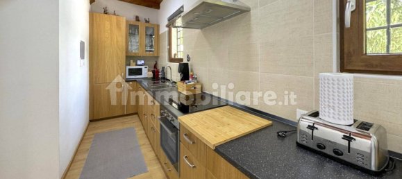 2 bedrooms House in Udine, Italy No. 135074 49