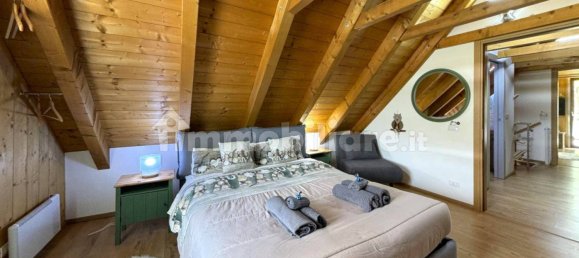 2 bedrooms House in Udine, Italy No. 135074 46