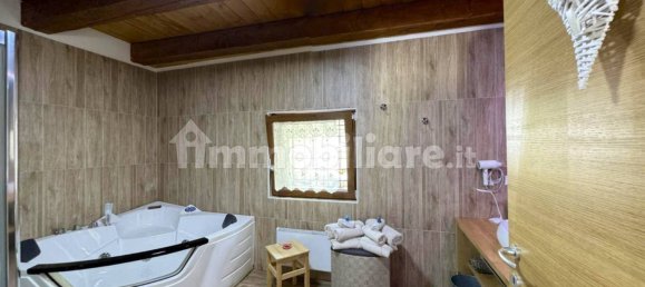 2 bedrooms House in Udine, Italy No. 135074 9
