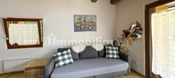 2 bedrooms House in Udine, Italy No. 135074 50