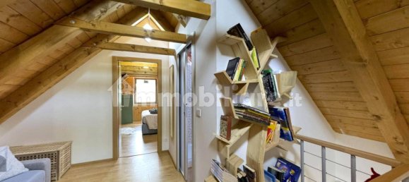 2 bedrooms House in Udine, Italy No. 135074 30