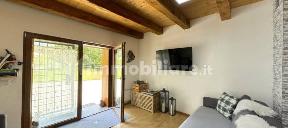 2 bedrooms House in Udine, Italy No. 135074 22
