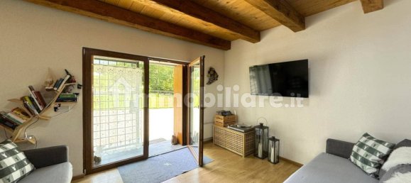 2 bedrooms House in Udine, Italy No. 135074 7