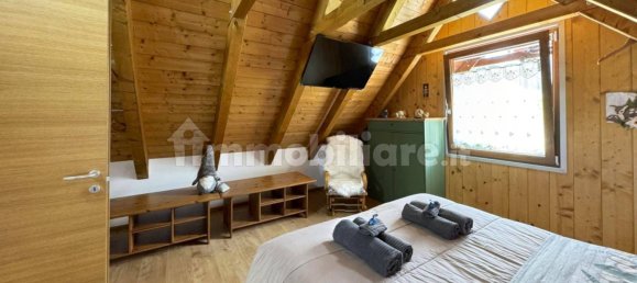 2 bedrooms House in Udine, Italy No. 135074 44