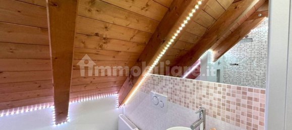 2 bedrooms House in Udine, Italy No. 135074 33