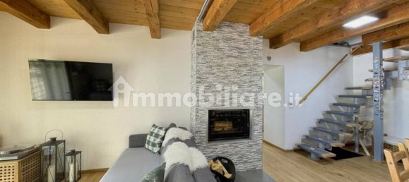 2 bedrooms House in Udine, Italy No. 135074 8