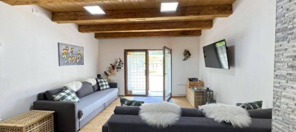 2 bedrooms House in Udine, Italy No. 135074 15