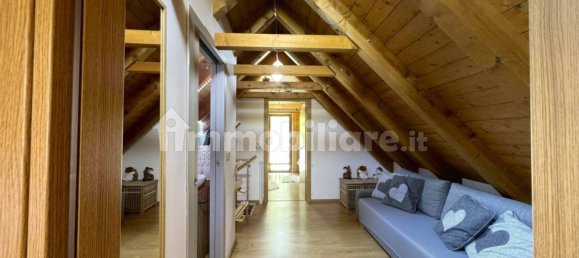 2 bedrooms House in Udine, Italy No. 135074 41