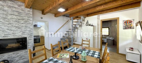 2 bedrooms House in Udine, Italy No. 135074 14