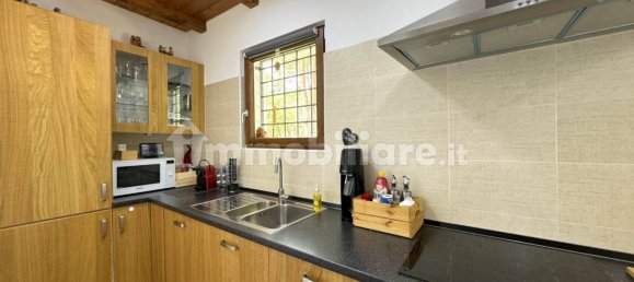 2 bedrooms House in Udine, Italy No. 135074 16