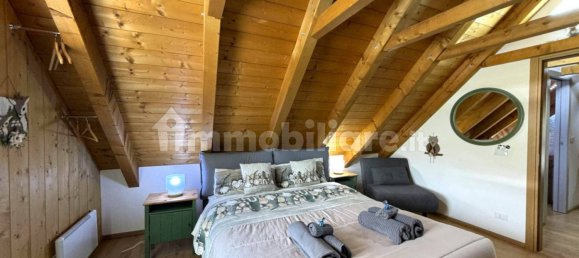 2 bedrooms House in Udine, Italy No. 135074 38