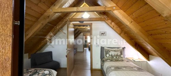 2 bedrooms House in Udine, Italy No. 135074 29